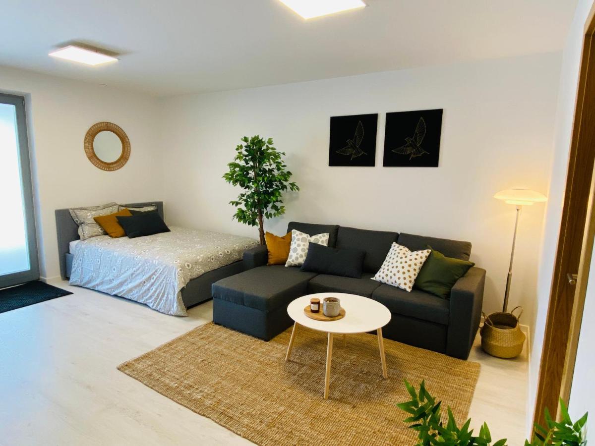 Lakeview Villa Блед Екстер'єр фото
